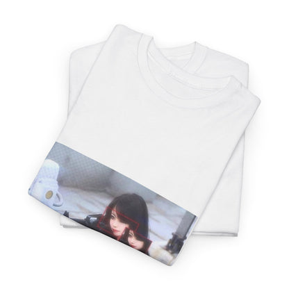 Omeweed Tee B7cbAJcg2eb-1