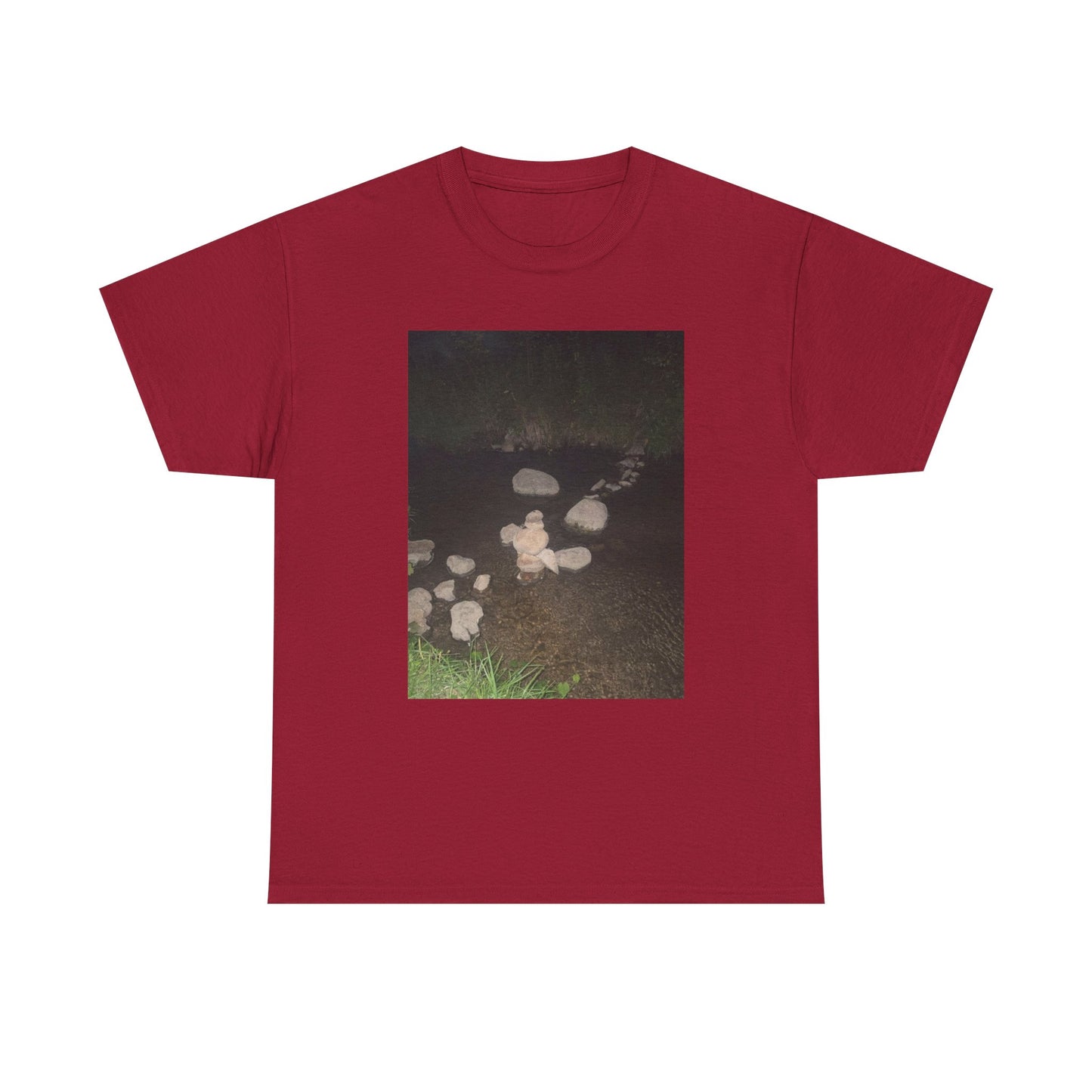 BigDill Store — Trippy Cartoon Creatures