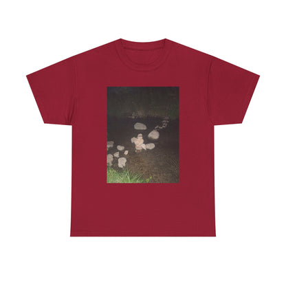 BigDill Store — Trippy Cartoon Creatures
