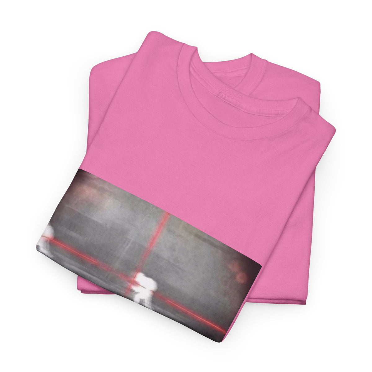 Omeweed Tee CRrVic6Mj2y-1