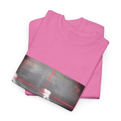 Omeweed Tee CRrVic6Mj2y-1