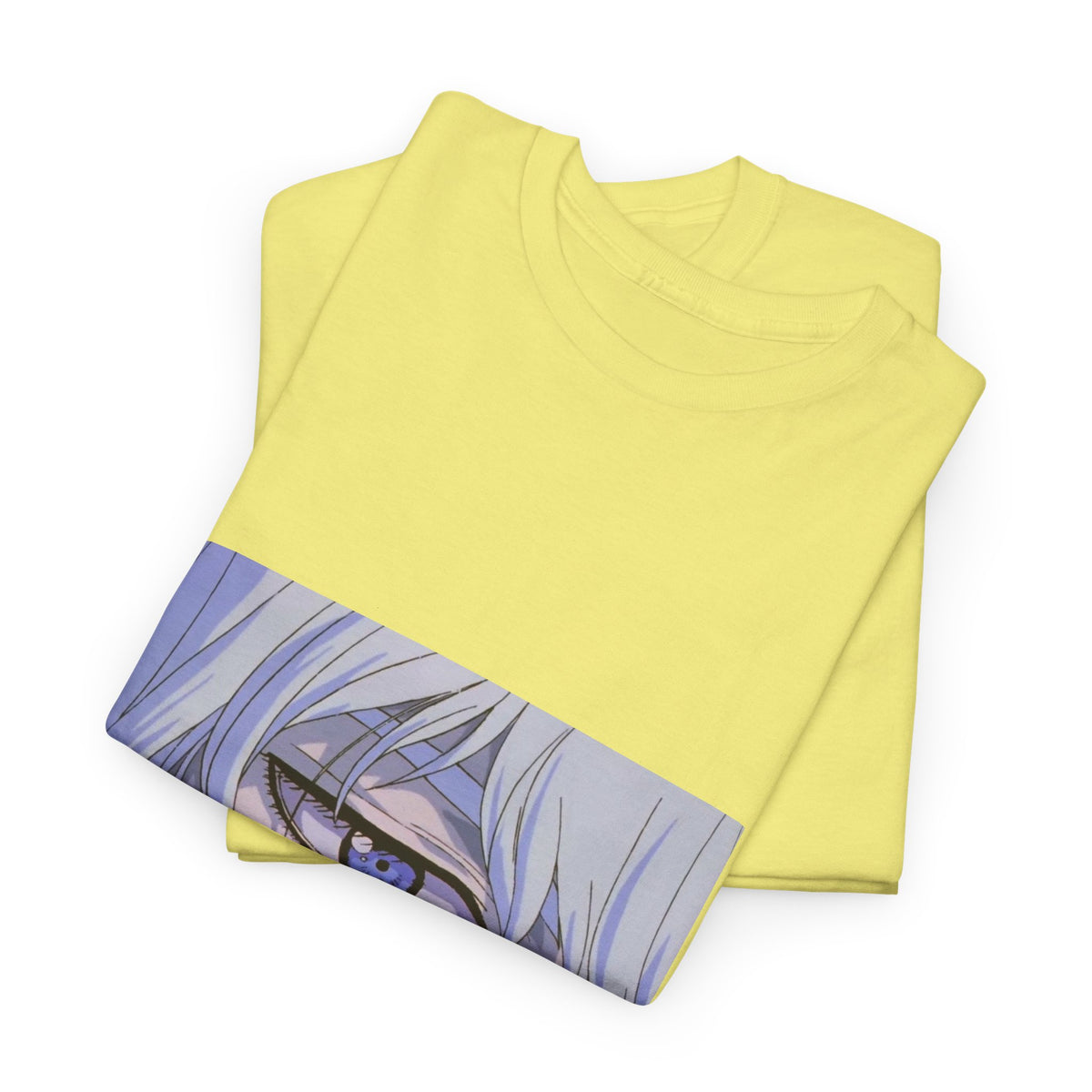 Gravity Drop Graphic Tee