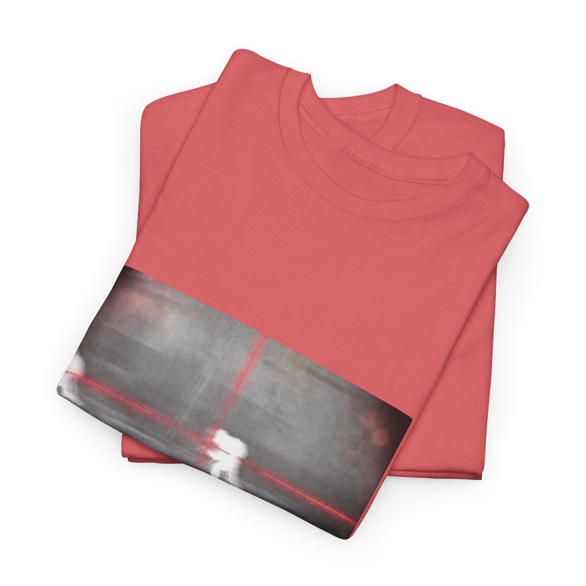 Omeweed Tee CRrVic6Mj2y-1