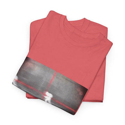 Omeweed Tee CRrVic6Mj2y-1