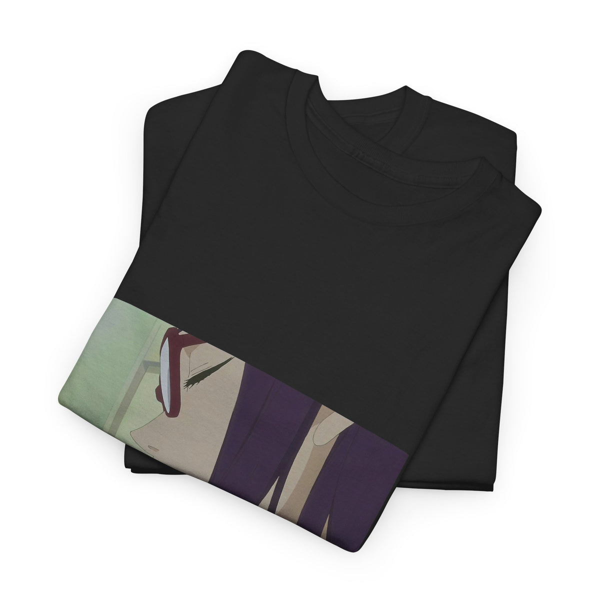 Soundcloud Vibes Tee