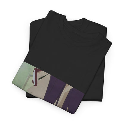 Soundcloud Vibes Tee