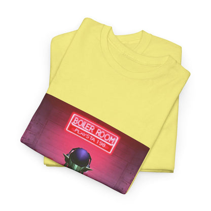 Omeweed Tee DELCGkPRVIw-3