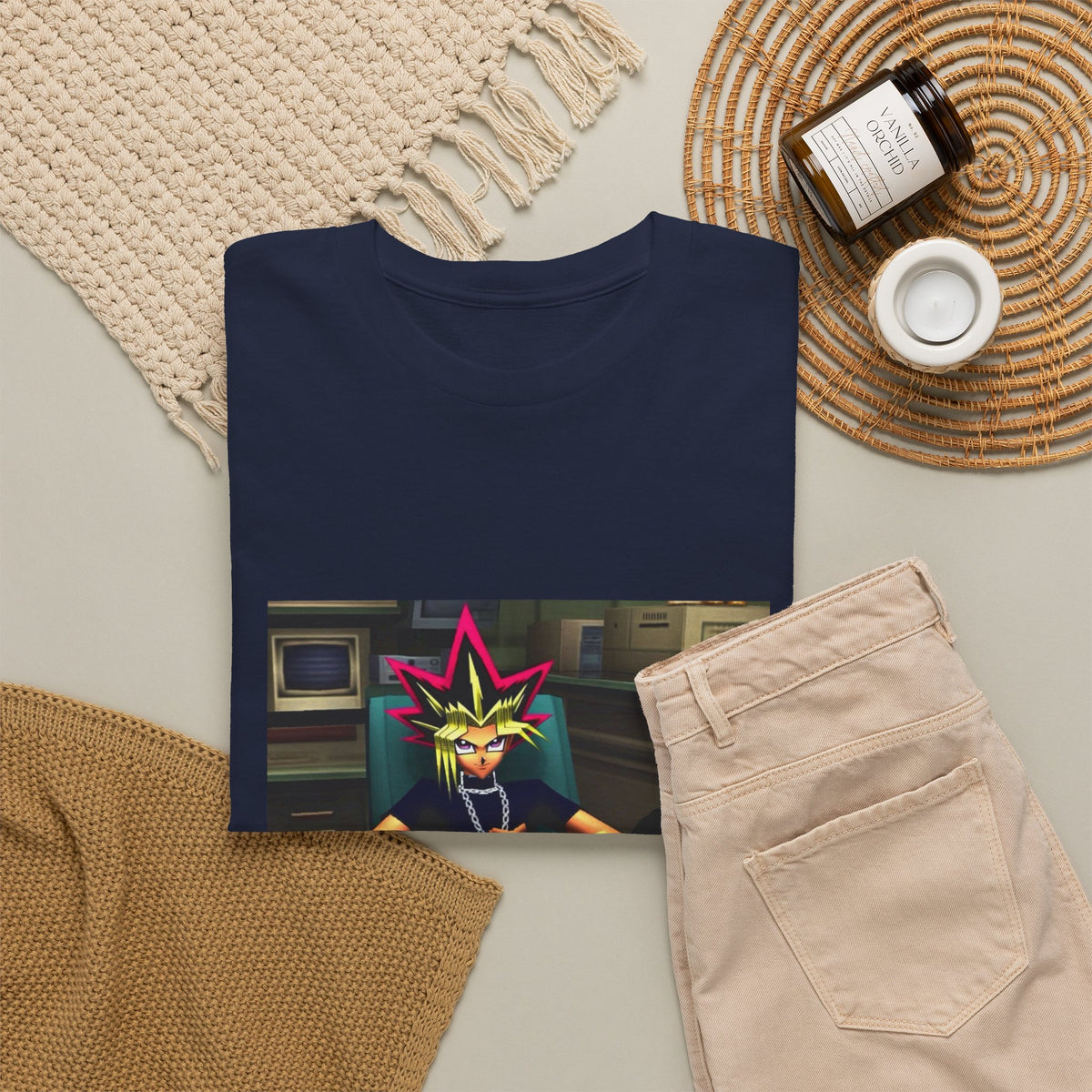Omeweed Tee C_HRYtTMu2a-1