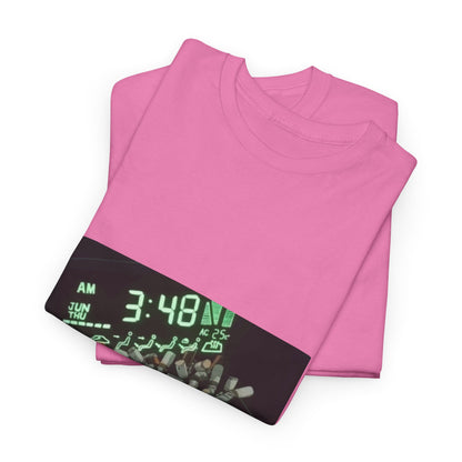 Omeweed Tee CPonWbWHPfi-1