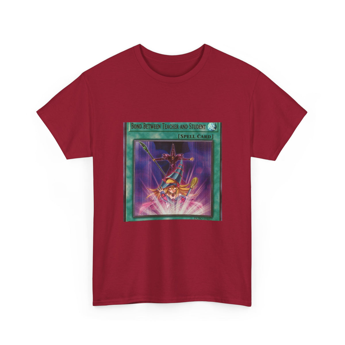 Omeweed Tee CN7-ymanbsi-5
