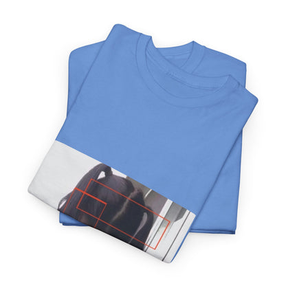 Target Acquired Tee
