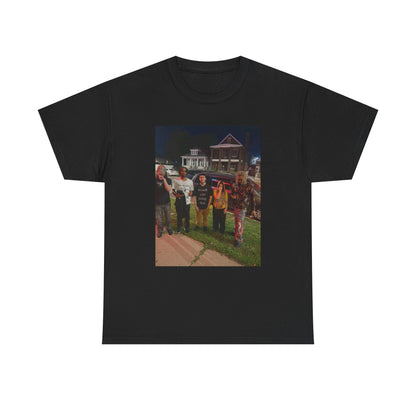 BigDill Store — Thottie Lot Black