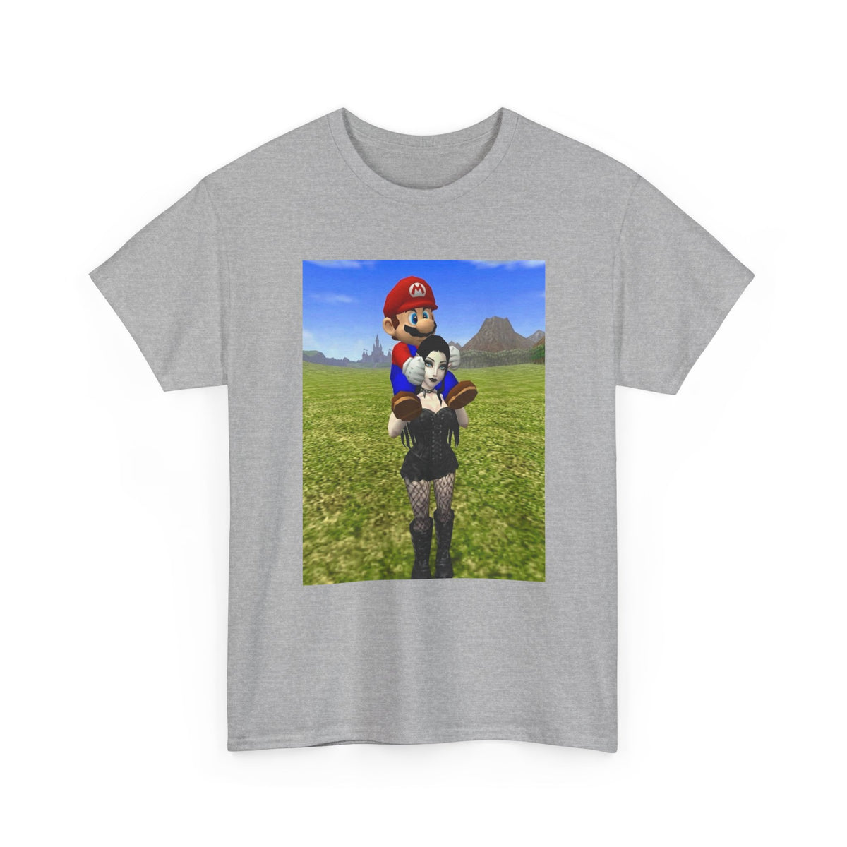 Omeweed Tee Dd4aAe8C-4N-1