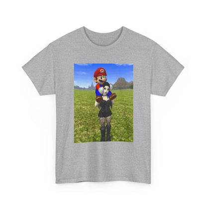 Omeweed Tee Dd4aAe8C-4N-1