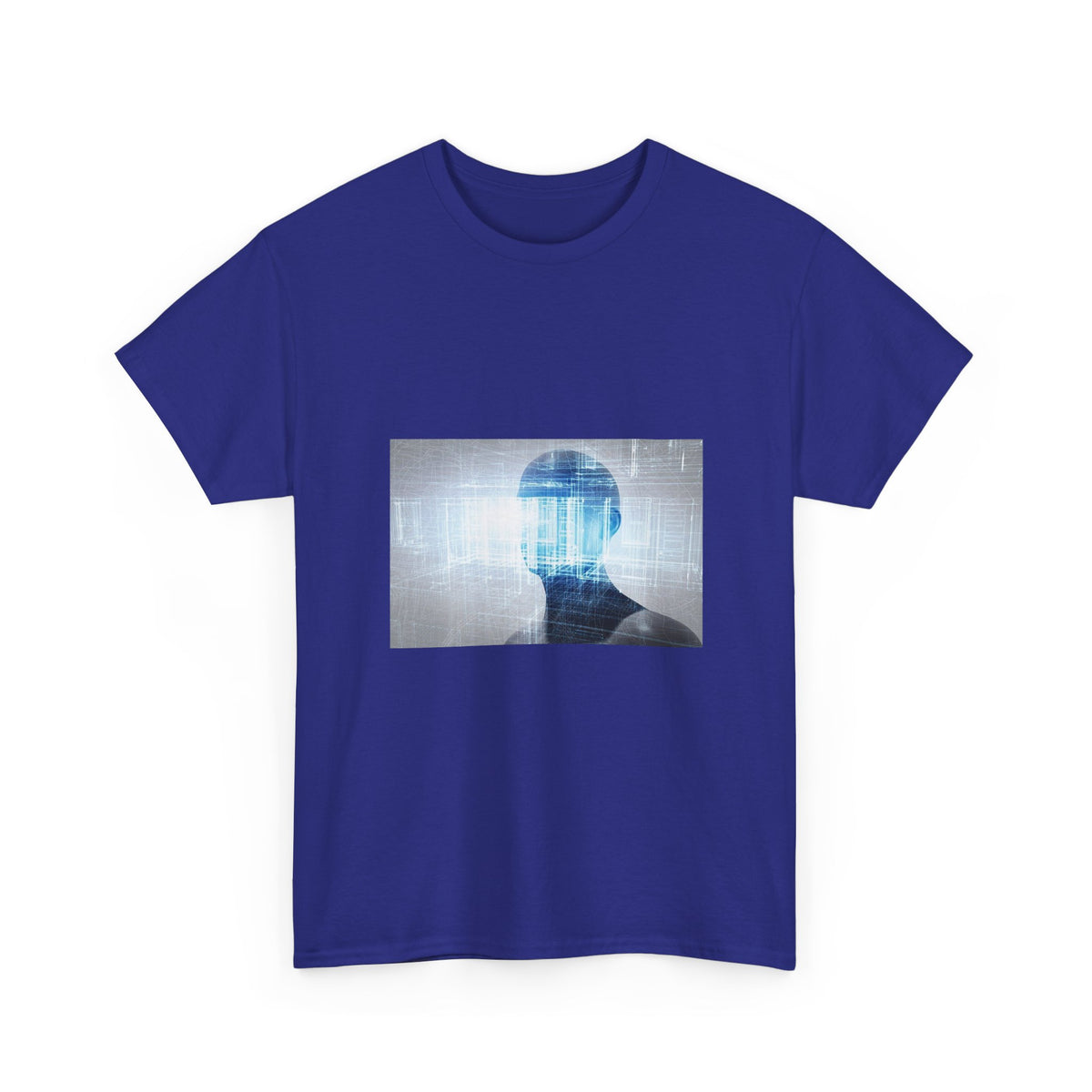 Omeweed Tee CS41FyKJ-2s-1