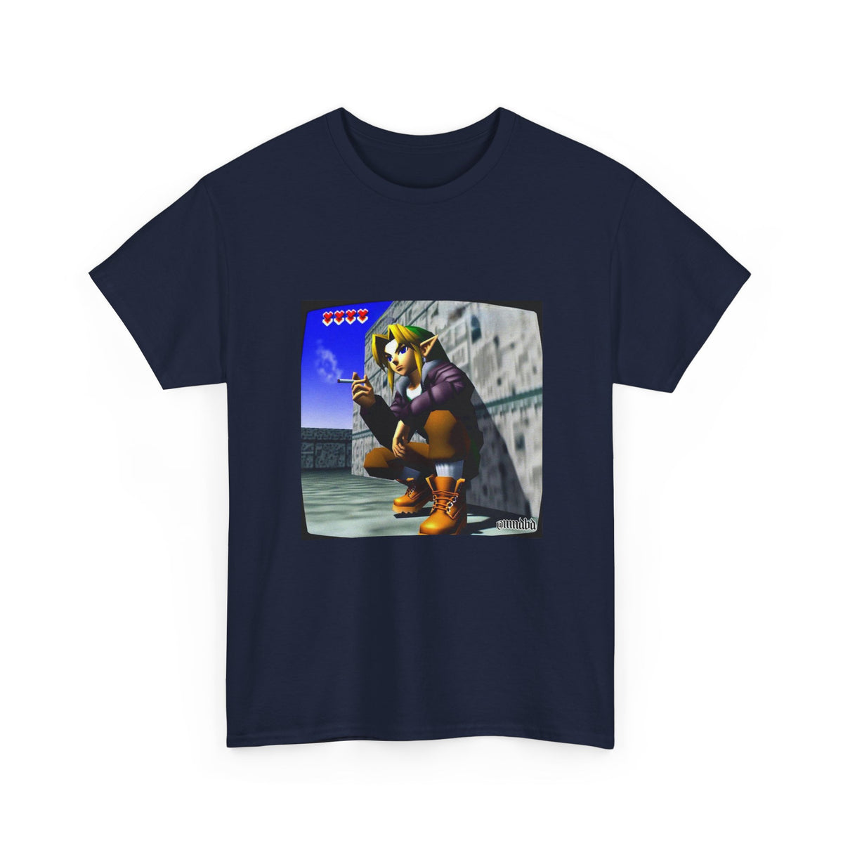 Omeweed Tee DOXAmjjEaGv-9