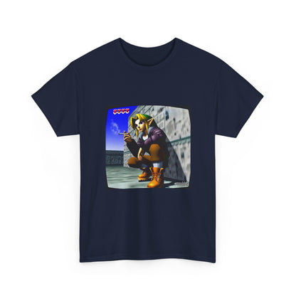 Omeweed Tee DOXAmjjEaGv-9
