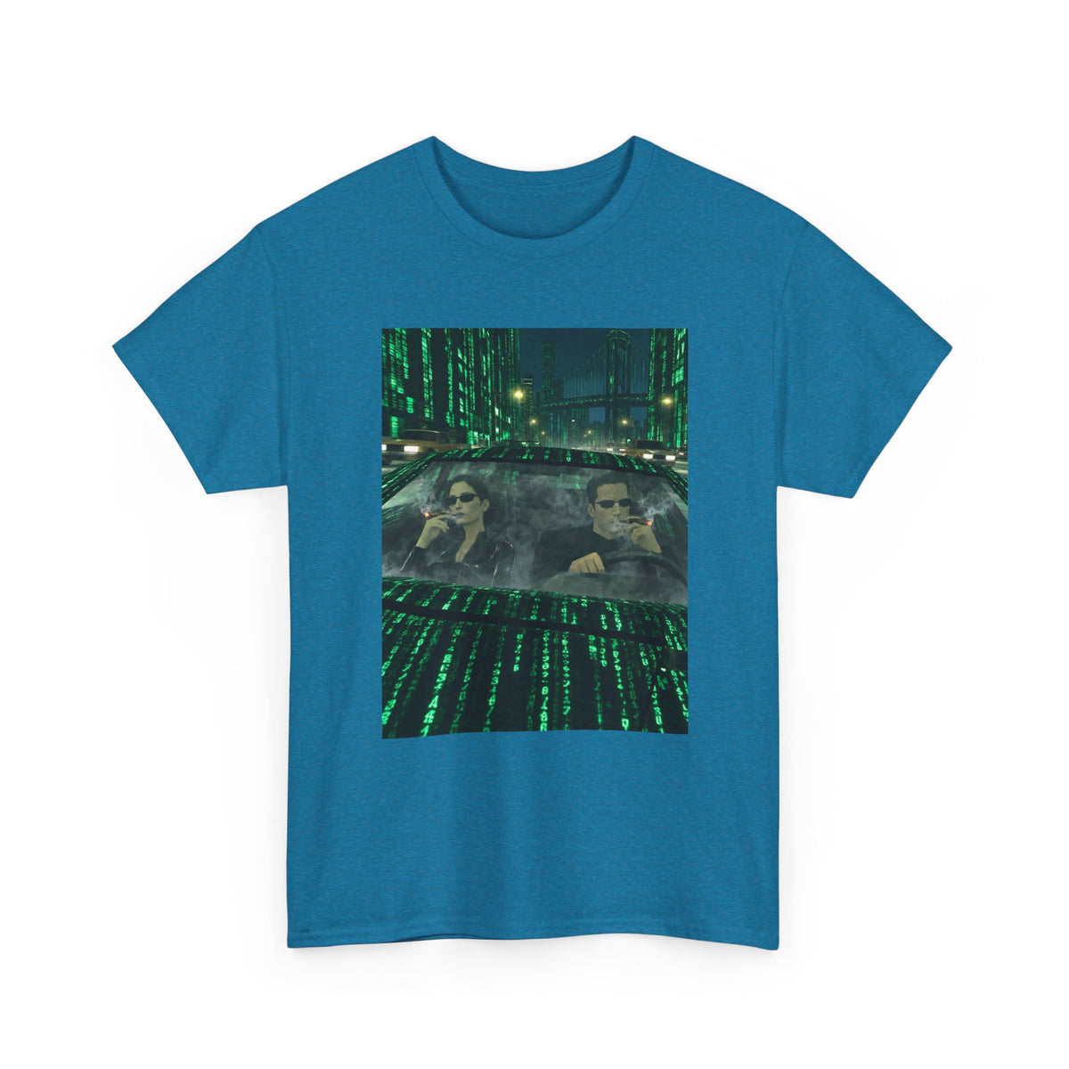 Omeweed Tee DeLE5XHGsVP-1