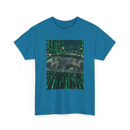 Omeweed Tee DeLE5XHGsVP-1