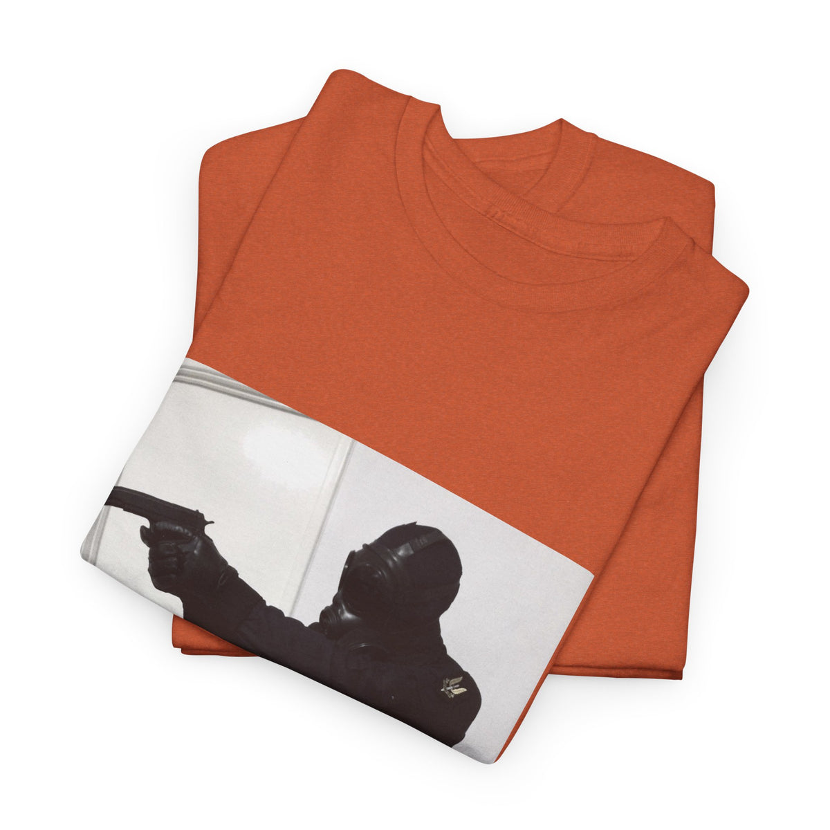 Omeweed Tee CS41SgspuXa-1