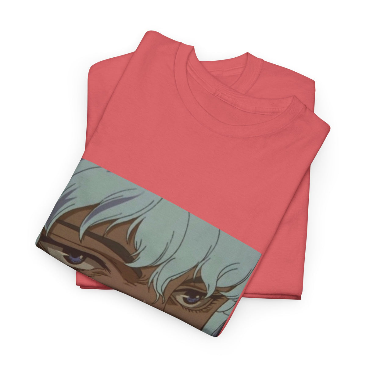Purpose Graphic Tee