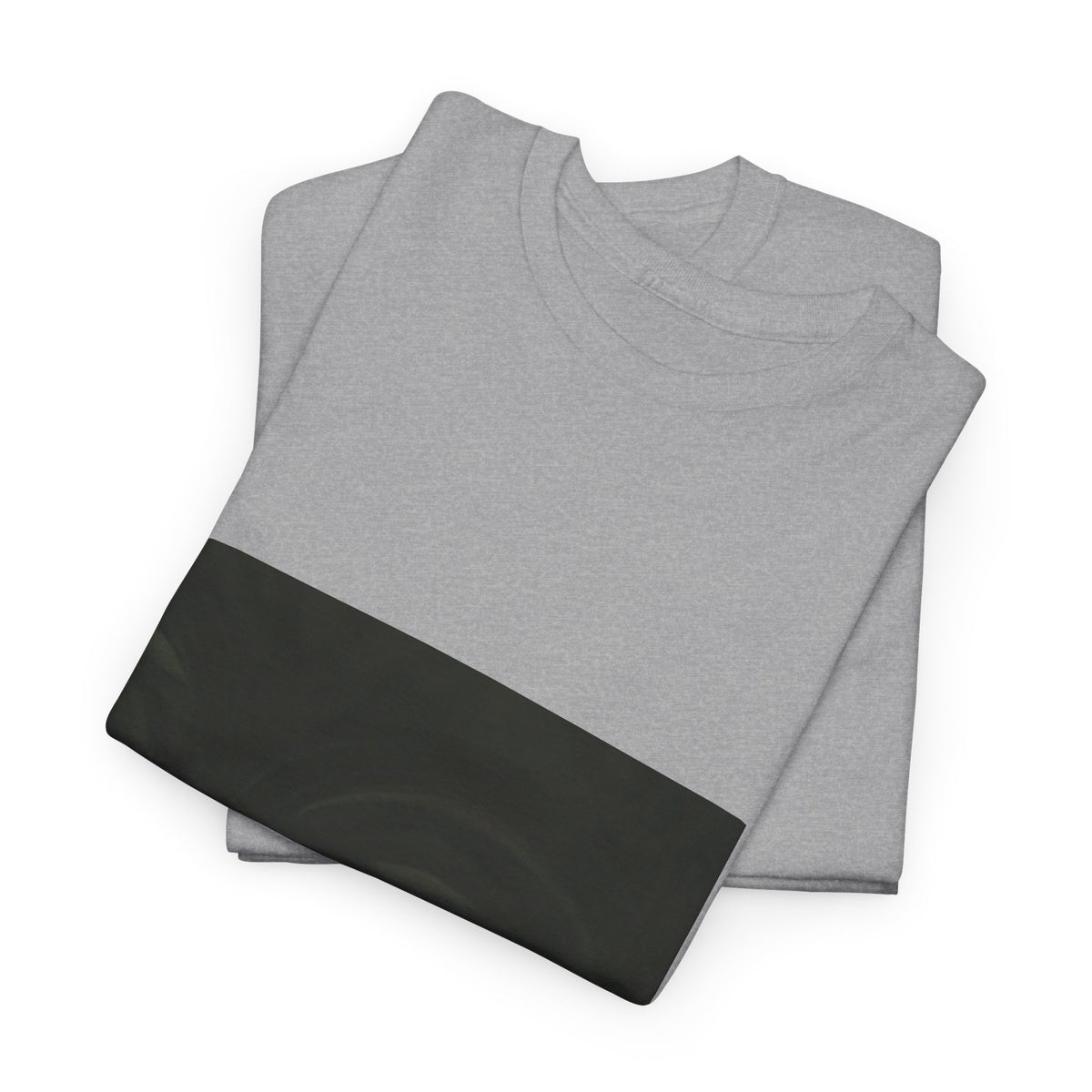 Midnight Ember Graphic Tee (Design 1)