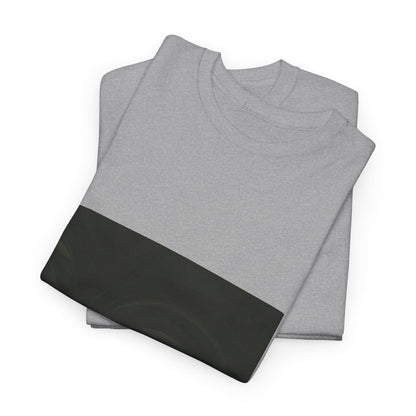 Midnight Ember Graphic Tee (Design 1)