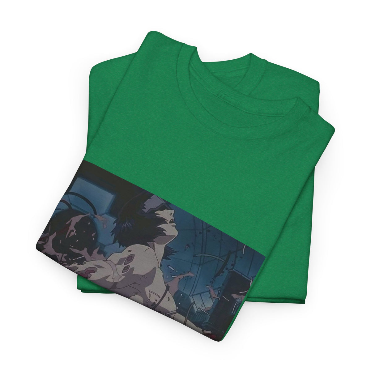 Omeweed Tee DBEBzpVxH3k-1