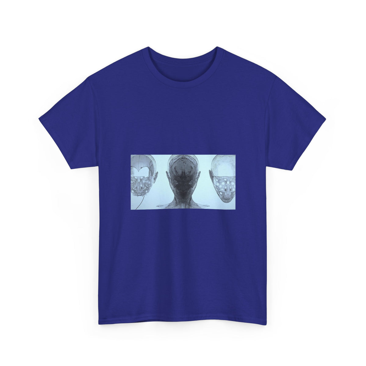 Omeweed Tee CRrVhb5Ms1Y-1