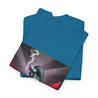 Omeweed Tee DELCGkPRVIw-4