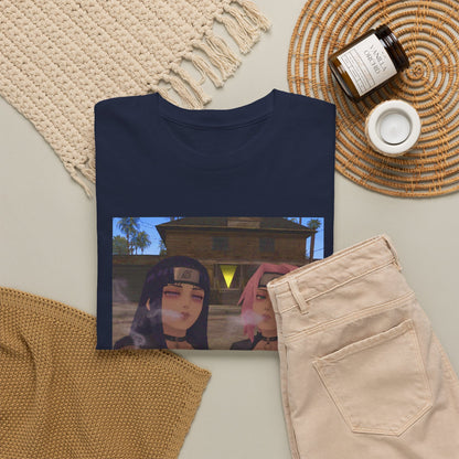 Omeweed Tee Dd4KcQLEZsi-1