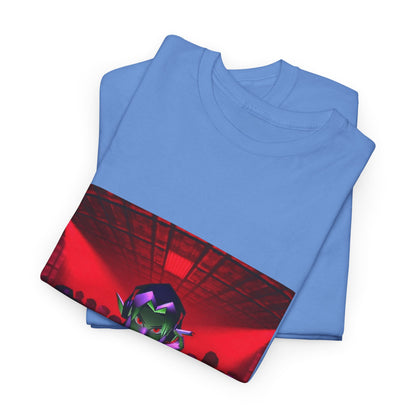 Omeweed Tee DELCGkPRVIw-2