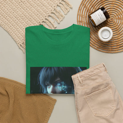 Omeweed Tee C_HA_F7xbSp-1