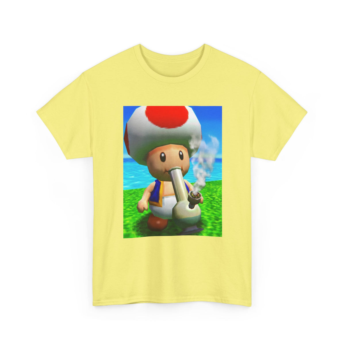 Omeweed Tee DeJ4SINkX04-4