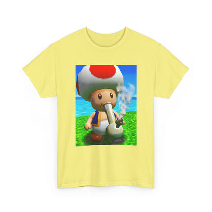 Omeweed Tee DeJ4SINkX04-4
