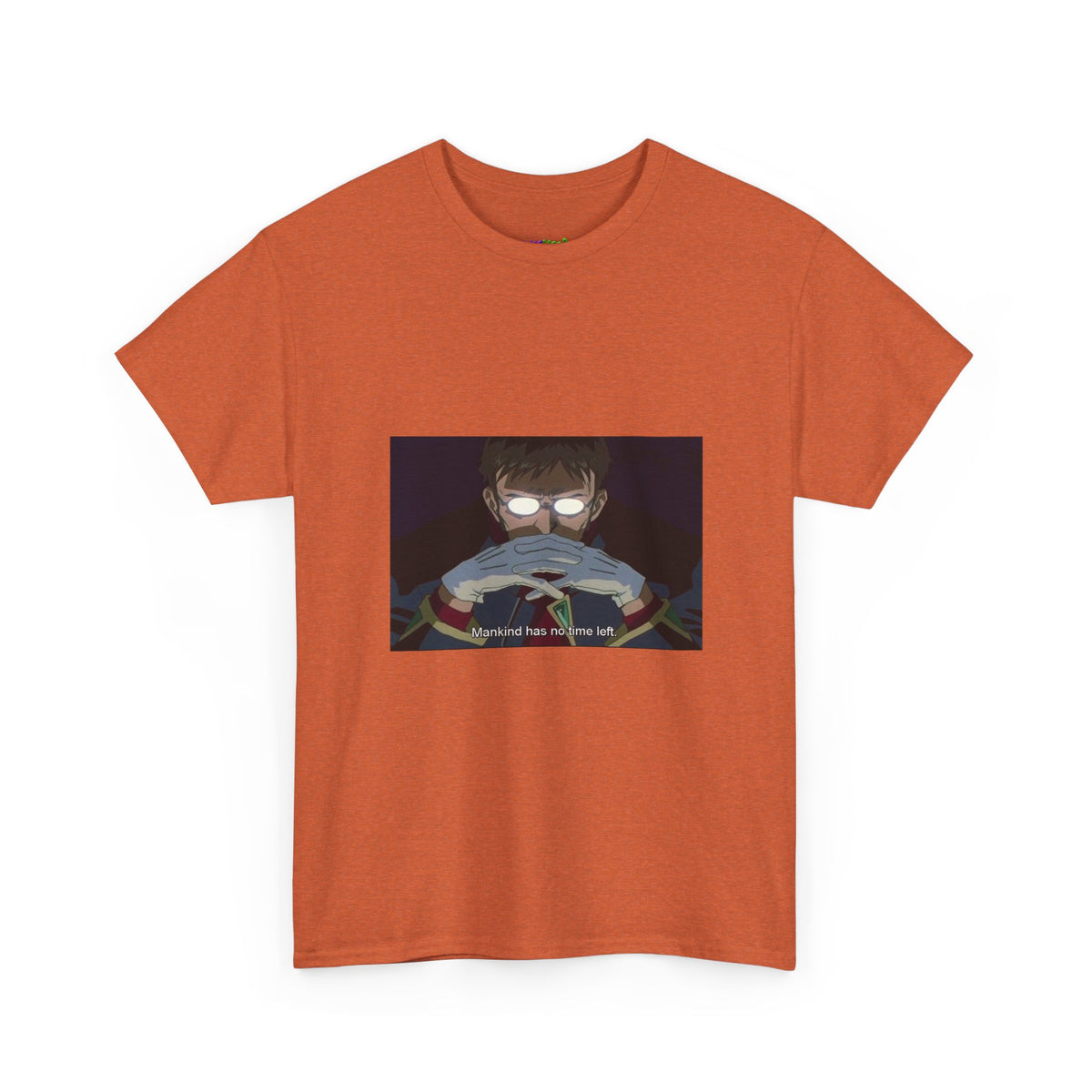 Orchestra Ensemble Jam Tee