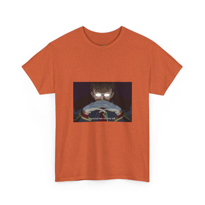 Orchestra Ensemble Jam Tee
