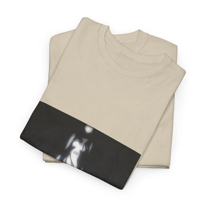 Omeweed Tee Cb6KQTzsyfB-1