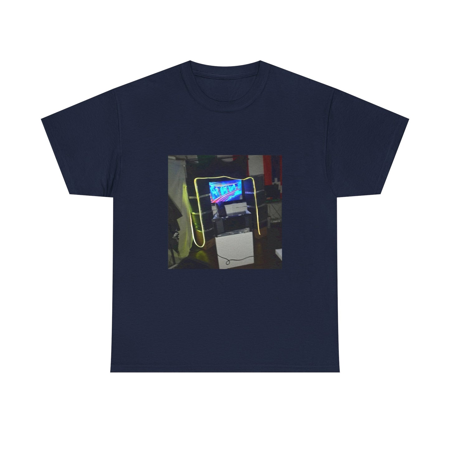 jake.7.ma — News Studio Budget