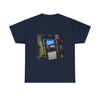 jake.7.ma — News Studio Budget