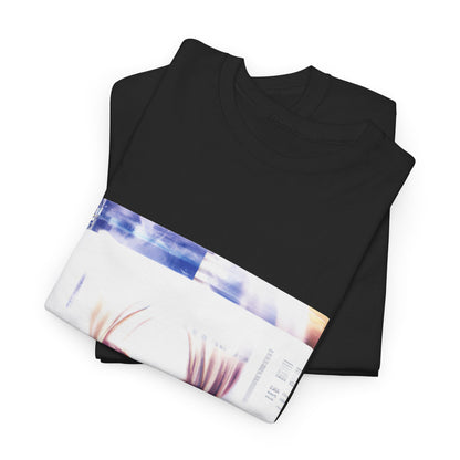 AI Theme Tee Release