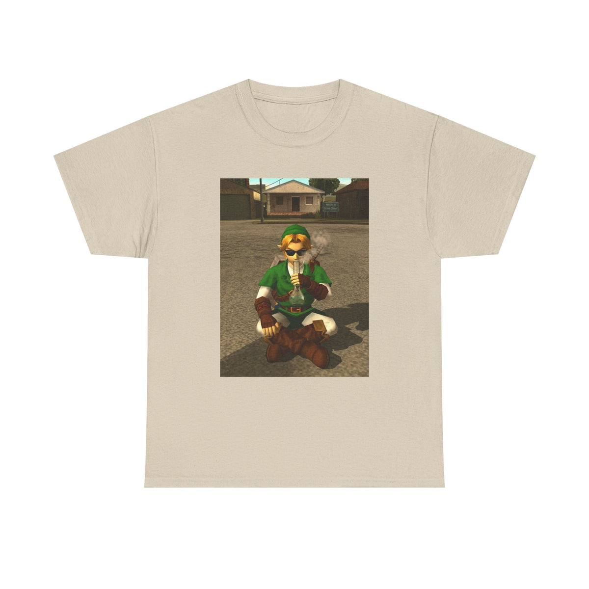 Omeweed Tee DdDJ33uxxRm-1
