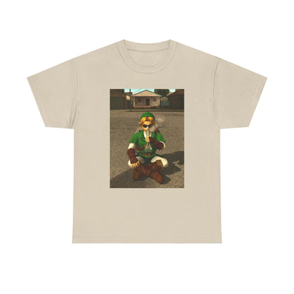 Omeweed Tee DdDJ33uxxRm-1