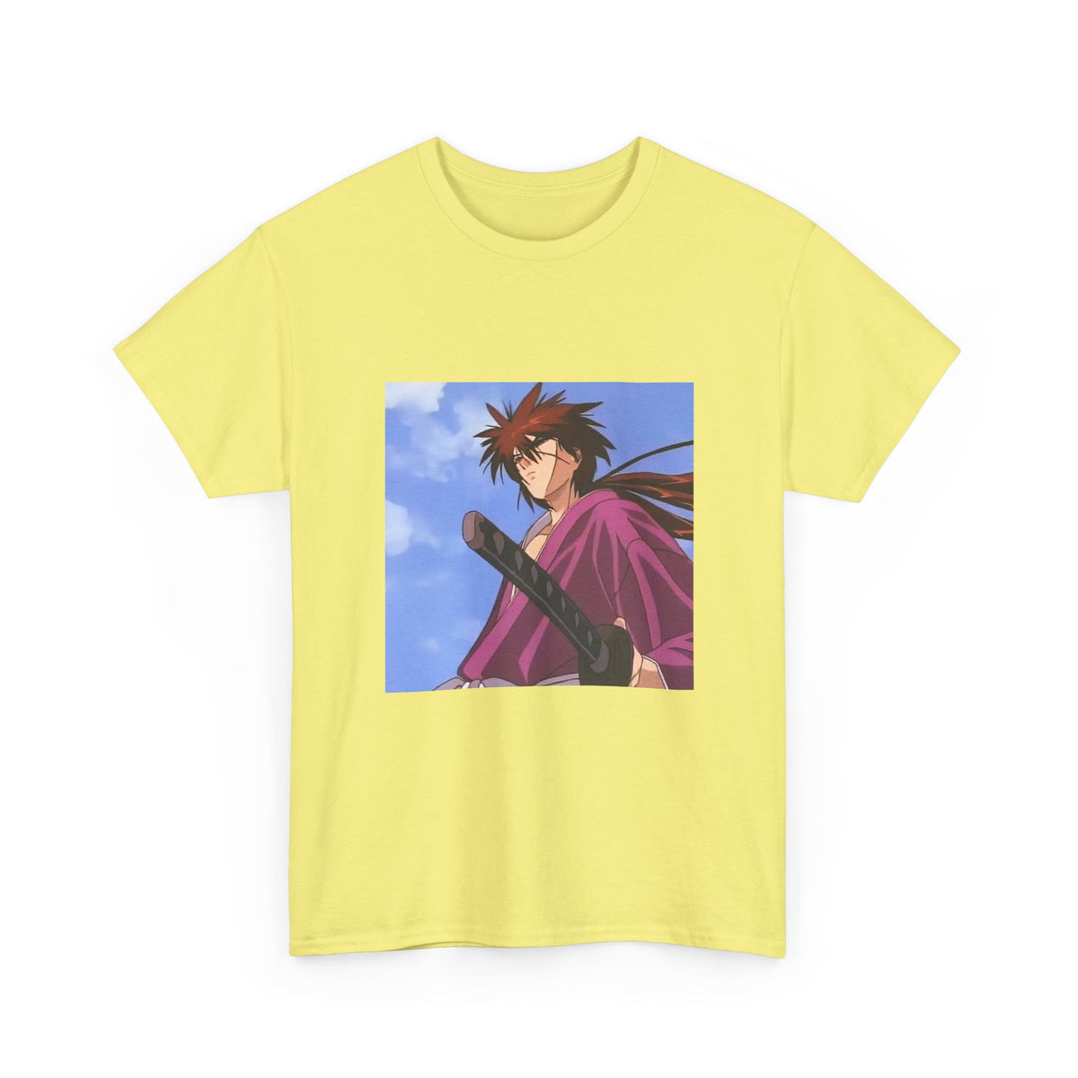 Omeweed Tee C4WqlbMsJ0N-1