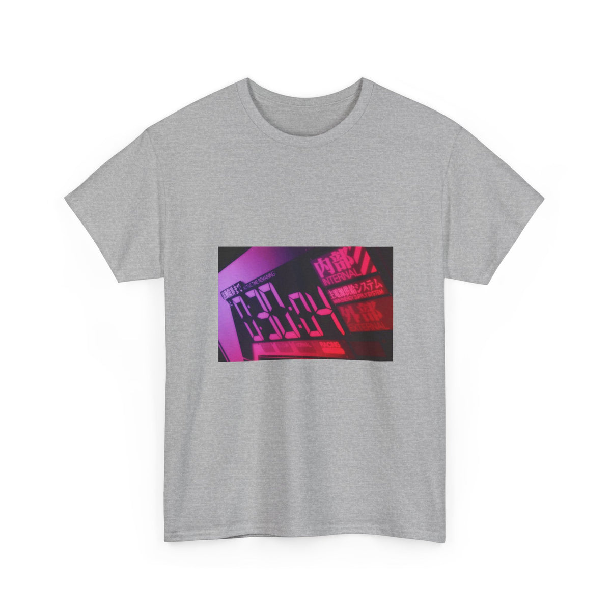 Omeweed Tee CgzUUcVrPCK-1
