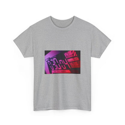 Omeweed Tee CgzUUcVrPCK-1