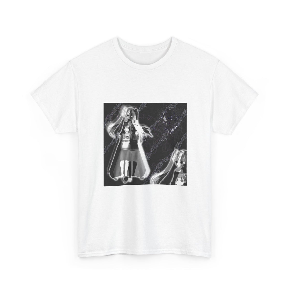 Omeweed Tee CRcjNy_s5lE-1