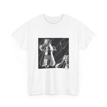 Omeweed Tee CRcjNy_s5lE-1