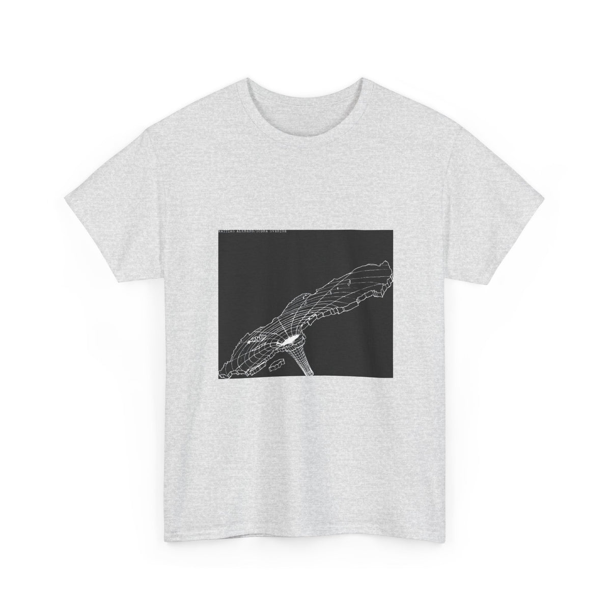 Omeweed Tee CQ400kQMhGs-1