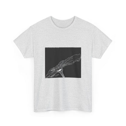 Omeweed Tee CQ400kQMhGs-1